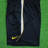 2026/27 CHE Black Player Training Pants