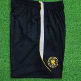 2026/27 CHE Black Player Training Pants