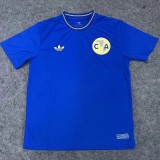 2026/27 Club America Training Shirts