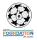 UCL(New6)