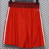 [PLAYER] 2026/27 LIV Away Player Soccer Shorts