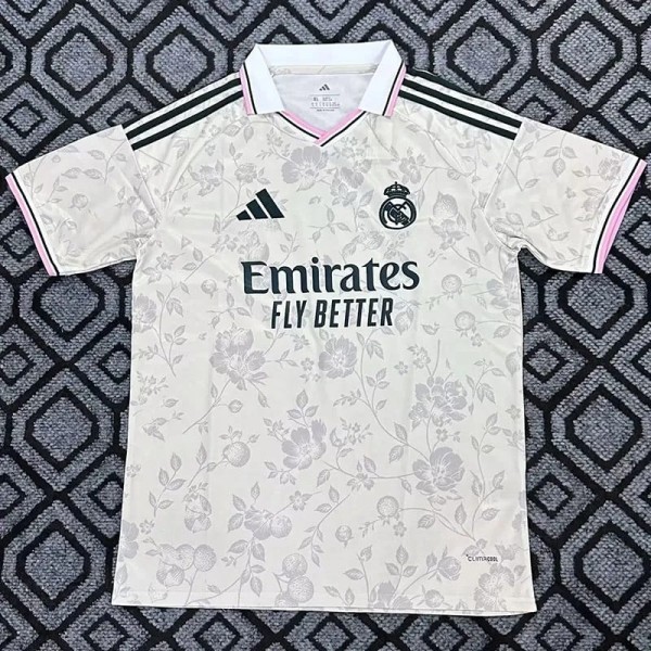 2026/27 R MAD Training Shirts