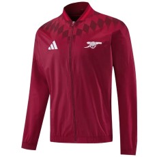 2026/27 ASN Windbreaker