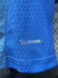 [PLAYER] 2026/27 Boca Juniors Special Edition Blue Player Soccer jersey