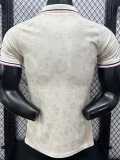 2026/27 R MAD Player Training Shirts