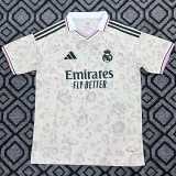2026/27 R MAD Training Shirts
