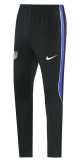 2026/27 A MAD Black Training Pants