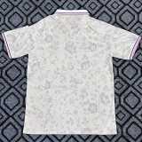 2026/27 R MAD Training Shirts