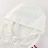 2026/27 R MAD Windbreaker