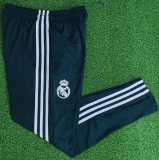 2026/27 R MAD Training Pants
