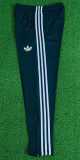 2026/27 R MAD Training Pants