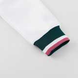 2026/27 R MAD White Tracksuit