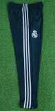 2026/27 R MAD Training Pants
