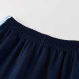 2026/27 TOT Royal blue Tracksuit