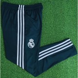 2026/27 R MAD Training Pants