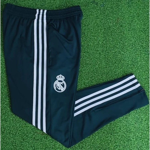 2026/27 R MAD Training Pants