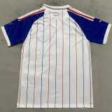 2026/27 EC Bahia Special Edition Fans Soccer jersey