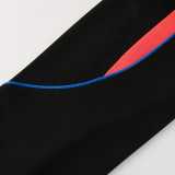 2026/27 PSG Black Training Pants