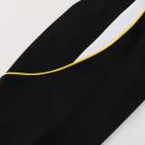 2026/27 CHE Black Training Pants