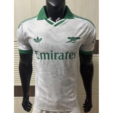 2026/27 ASN Player Training Shirts