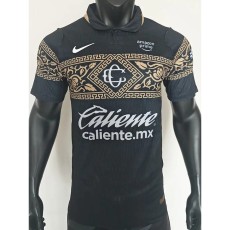 [PLAYER] 2026/27 Chivas 3RD Player Soccer jersey