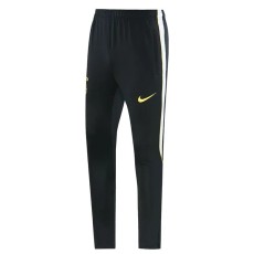2026/27 CHE Black Training Pants