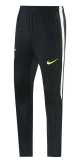 2026/27 CHE Black Training Pants