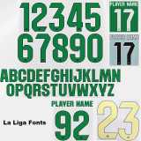 2026/27 Real Betis Goalkeeper Pink Fans Soccer jersey