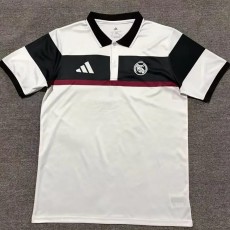 2026/27 R MAD Polo Jersey