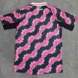 2026/27 R MAD Training Shirts