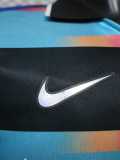 [PLAYER] 2026/27 TOT Special Edition Blue Black Casual Player Soccer jersey