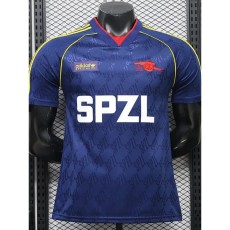 2026/27 ASN Royal blue Player Training Shirts