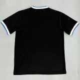 2026/27 Corinthians Special Edition Black Fans Soccer jersey