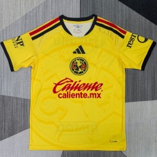 2026/27 Club America Home Fans Soccer jersey