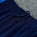 2026/27 CHE Blue Training Shorts Suit