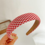 Latest Vintage Headband Girl Headband