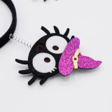 Halloween Funny and cute headband