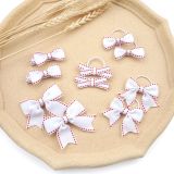 Hot selling Bow Clip Collection