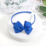 Daily Hair Accessories Collection