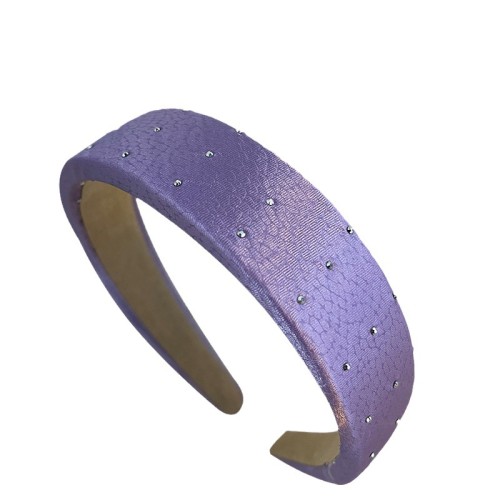 Fall / Winter Headband For Ladies