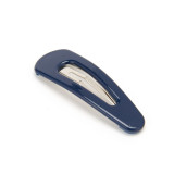 Bright Series Simple Hair Clips