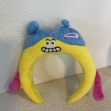 New Style Super Cute Headband