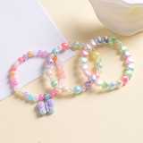 Colorful Bracelet Set