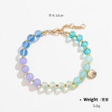 Summer Colorful Bracelet