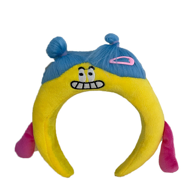 New Style Super Cute Headband