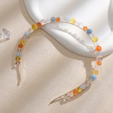 New Arrivals Handmade Summer Headband