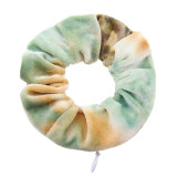 Top Seller Scrunchies