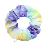 Top Seller Scrunchies