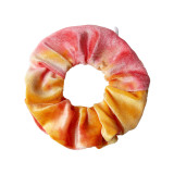 Top Seller Scrunchies