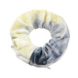 Top Seller Scrunchies
